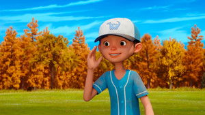 The Catch / Missing Out