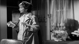 The End is But the Beginning