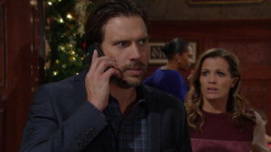 Episode 11339 - January 04, 2018