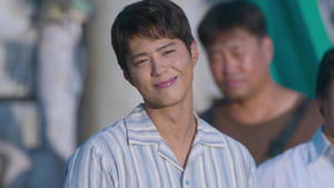 A Midsummer Night's Full Nets