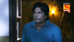 Chatanki Gets All The Blame