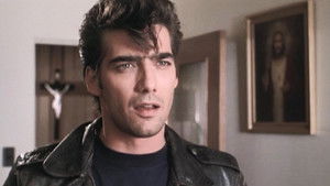 Last Rites for Lucci