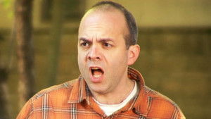 Geico Commercial Parody