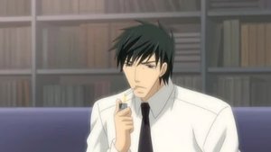 All things are easy that are done willingly.