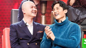 EP7：Bao Bell responds to film plagiarism 