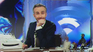 Stop & Go on the German Internet