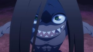 The Result of the Battle for Priestella