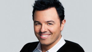 The John Wilson Orchestra performs Frank Sinatra