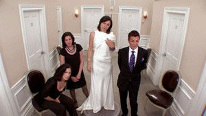 Veterans vs. Rookies