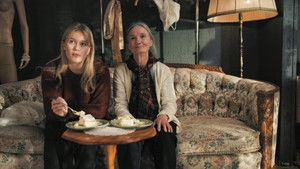 Lovejunkies in Langgata