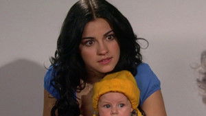 Unexpected Departure