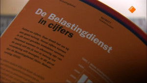 De misgelopen miljarden