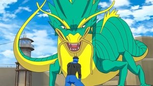 THIS WAS SUPPOSED TO BE EASY