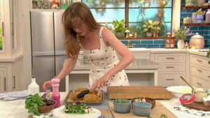 Thursday, April 24, 2025