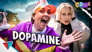 Dopamine
