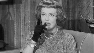 The Case of Constant Doyle