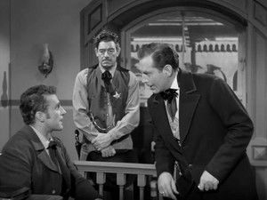 11,000 Miners Can't Be Wrong