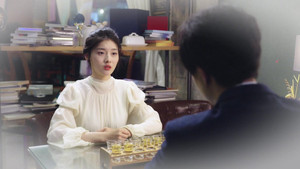 Episode 13