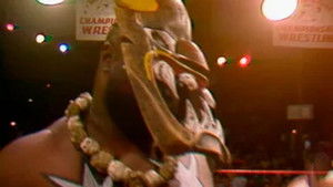 WCCW - July 02, 1988