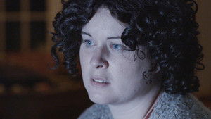 To Infinity and Back