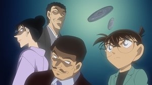 The Counting Song Heard in the Dark