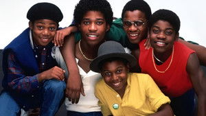 Musical Youth