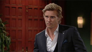 Episode 11328 - December 18, 2017