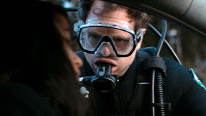 The Colour of Your Lips