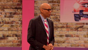 The Fabulous Bitch Ball