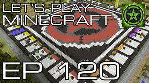 Episode 119.5 - Xbox One Achievement Race