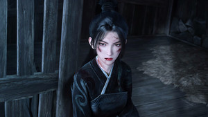 Heaven Moves With Vigor