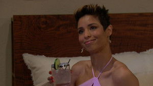 Monday, February 15, 2021