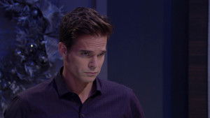 Episode 11324 - December 12, 2017