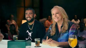 Pedro Scooby, Lucinha Lins and Jade Picon