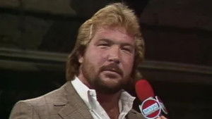 Mid-South Wrestling - Sep. 28, 1985