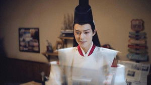 4th Round: The Crownless King