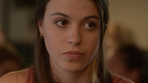 You Can't Have It All