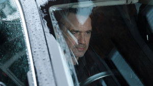 She Shoots for the King