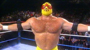 Superstars - Aug. 24, 1996