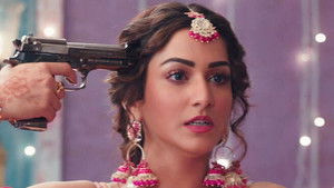 A Shocking Move By Anmol