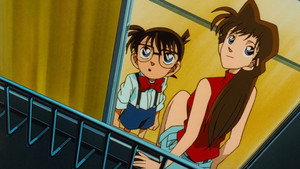 Episode 68