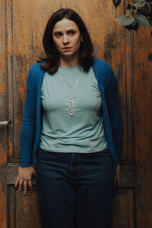 Isabela Villaça