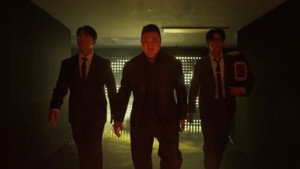 Episode 10