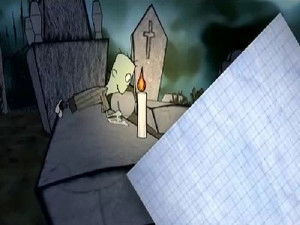 Lekcja 13: Mikołajki