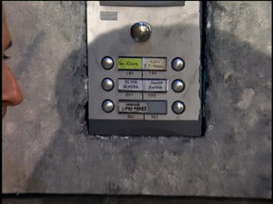 Cursos sin superación