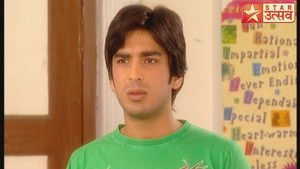 Samrat and Adhiraj Team Up