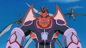 Ancient Roman Holiday