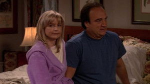 The Vast Difference (2)