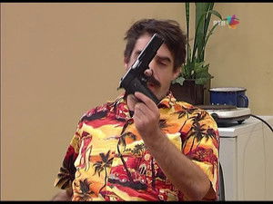 1088 Konstantin Veliki