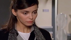 Parents and children / The jaguar's friend